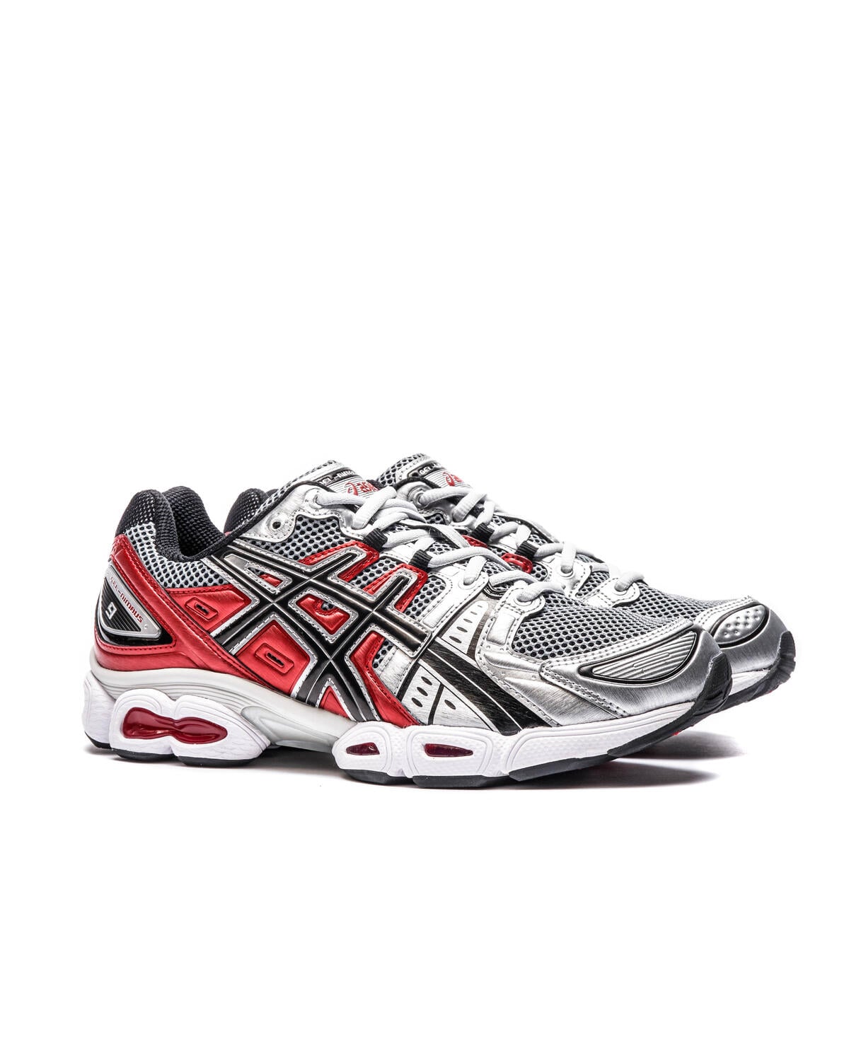 asics-gel-nimbus-9-pure-silver